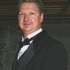 Dave T.